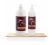 Over Horse DARK HORSE Shampoo 400ml